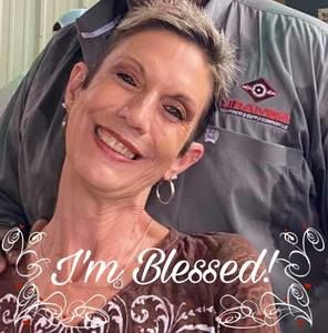 Meet your Posher, Dodi